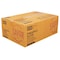 Savor Imports Choice Pineapple Slices In Juice #10 Can, PK6 147055 - alternate 3